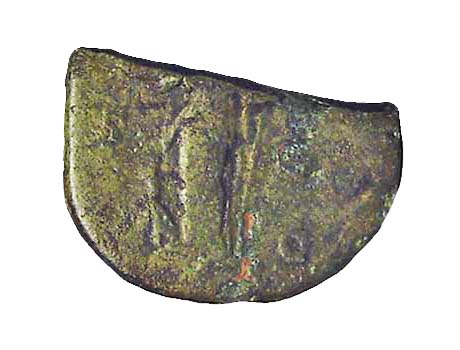 154-U32b