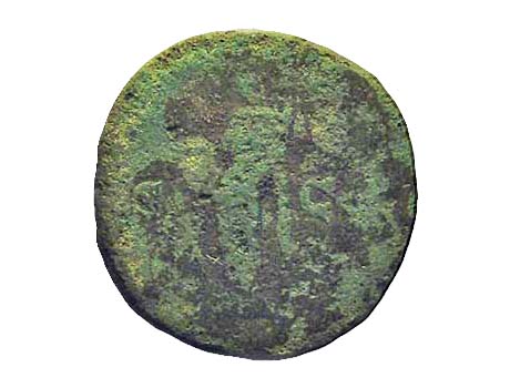 158-W6b
