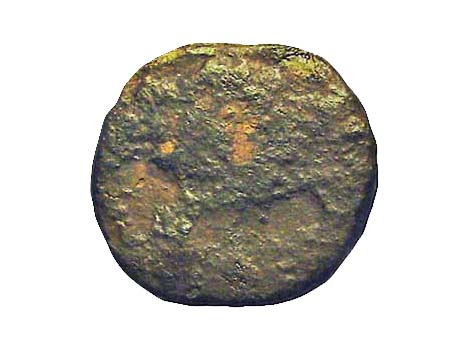 160-W8a