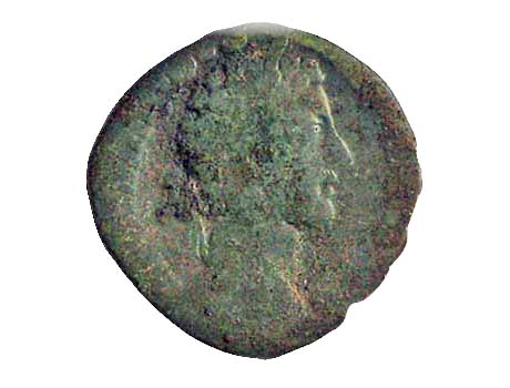 162-U35a