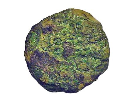 163-U36a