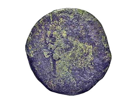 165-U38a