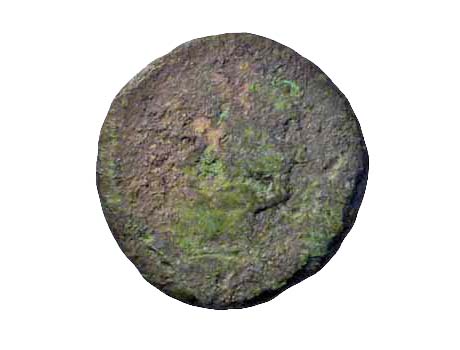 167-Q3a