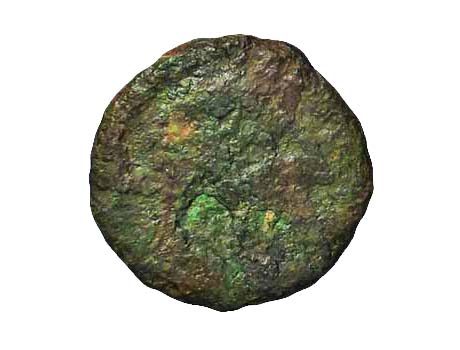 168-P4a
