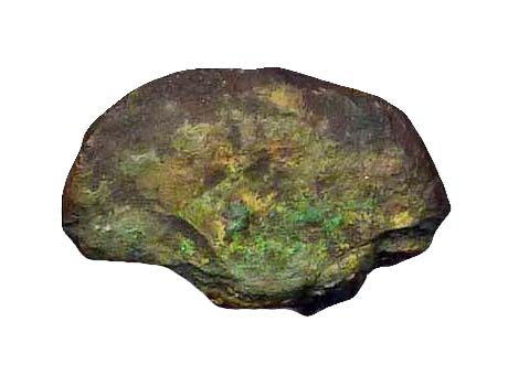 169-U39b