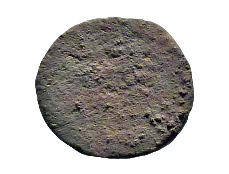 170-U40b