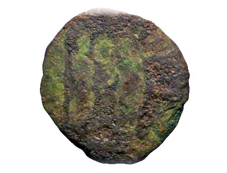 174-C23b
