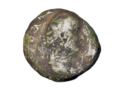 176-O3a