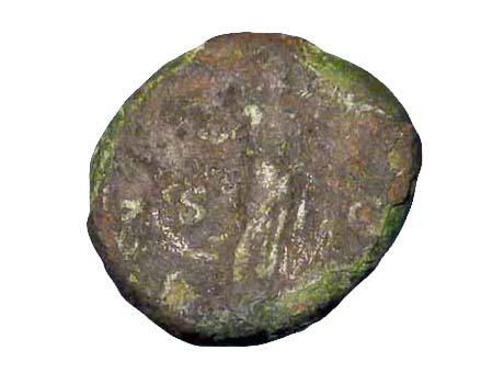 176-O3b