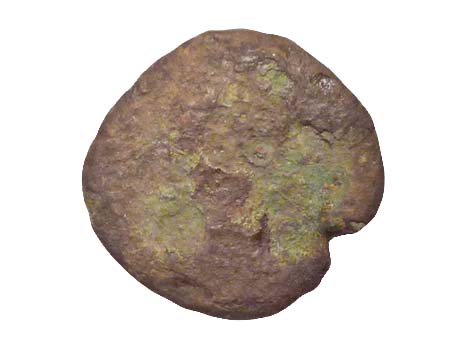 177-A1.1a