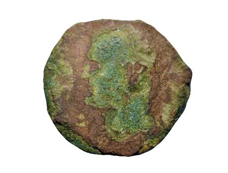 180-O4a