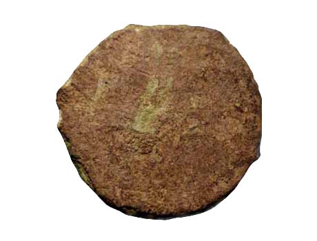 180-O4b