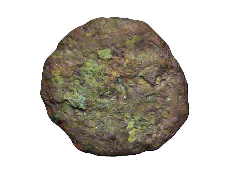 181-C24b