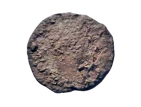 182-O5a