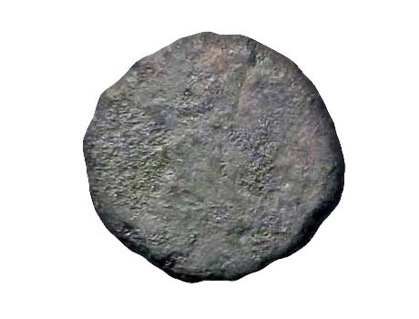 184-C25b