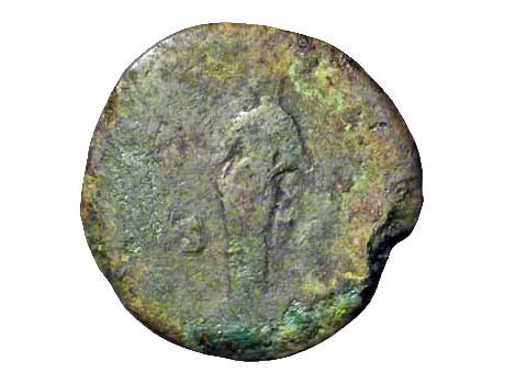 185-C26b