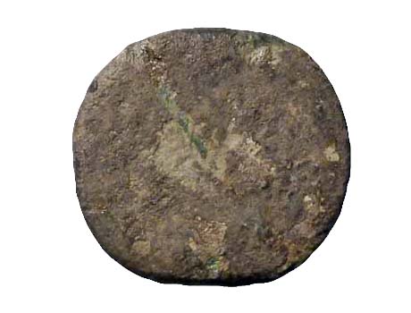 186-U45a