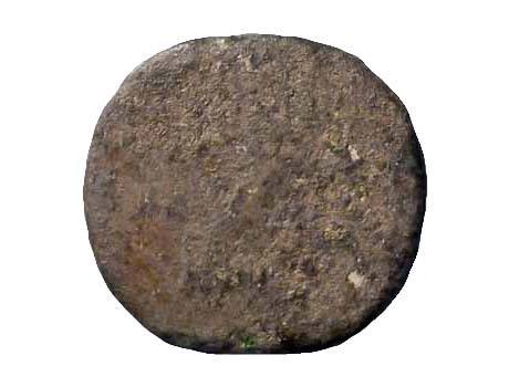 186-U45b