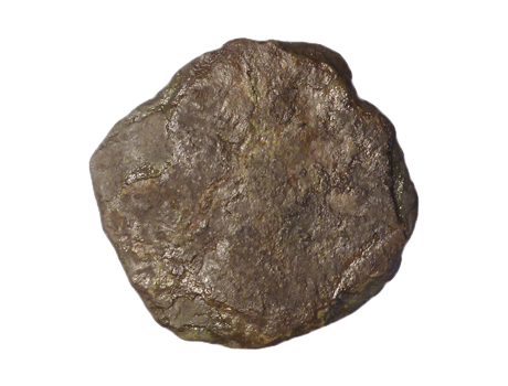 193-W1.3a