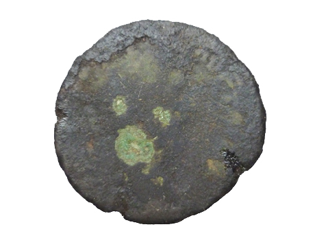194-W1.4a