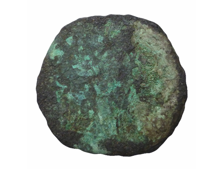 195-W1.5b