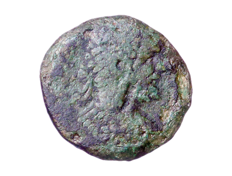 202-U.42a