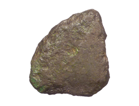 205-B.45a
