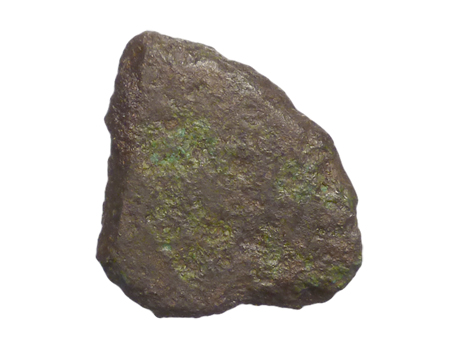 205-B.45b