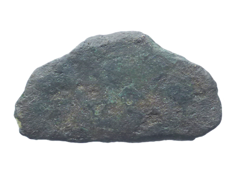 207-O.6b