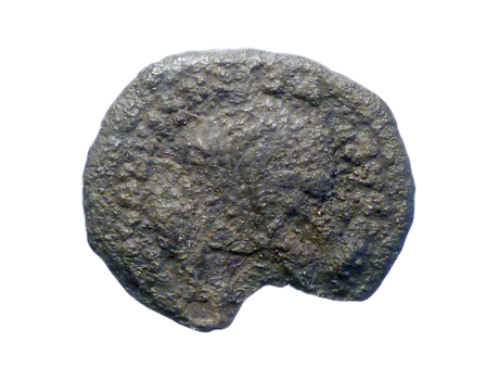 209-C1.1a