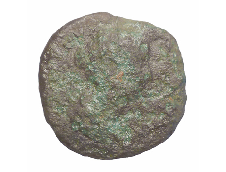 211-O.8a
